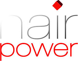 hairpower