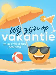 vak